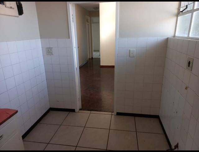 2 BEDROOM APARTMENT FOR SALE IN PIETERMARITZBURG CENTRAL
